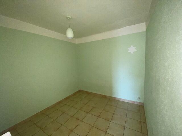 Appartement location à Arrondissement de Toulon, Ollioules