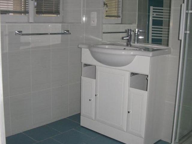 Appartement location à Orléans, Chaingy