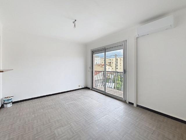 Appartement location à Perpignan