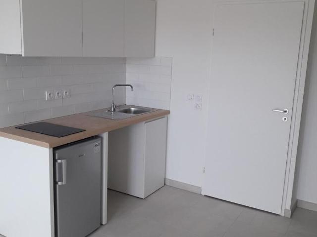 Appartement location à Perpignan