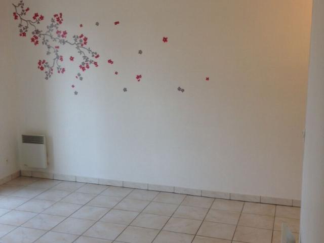 Appartement location à Rouen, Petit-couronne