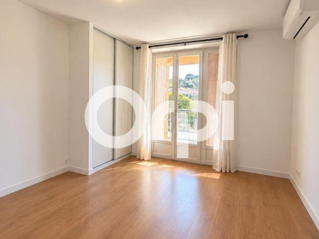 Appartement location à Saint-Étienne, Rive-de-gier
