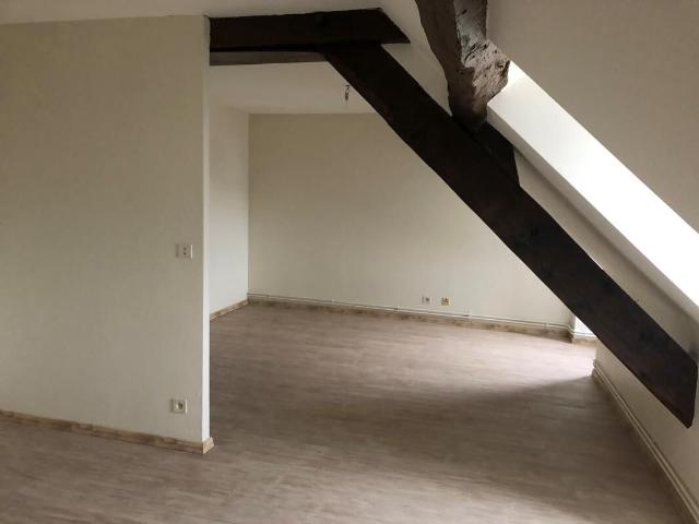 Appartement location à Rodez, Onet-le-château