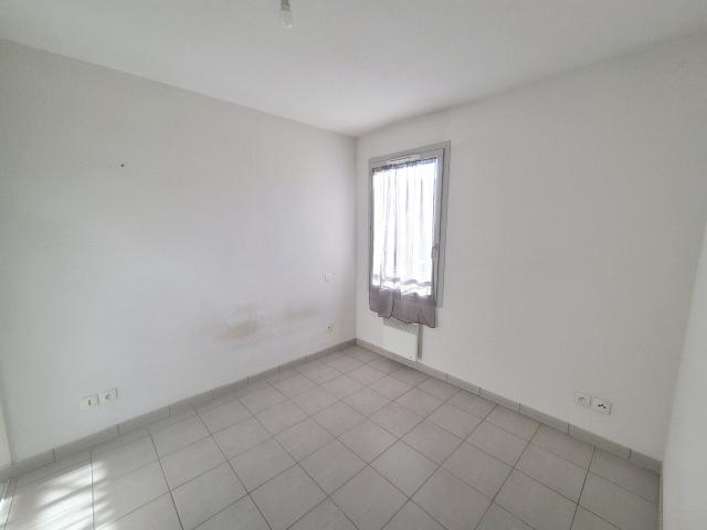 Appartement location à Rodez, Onet-le-château