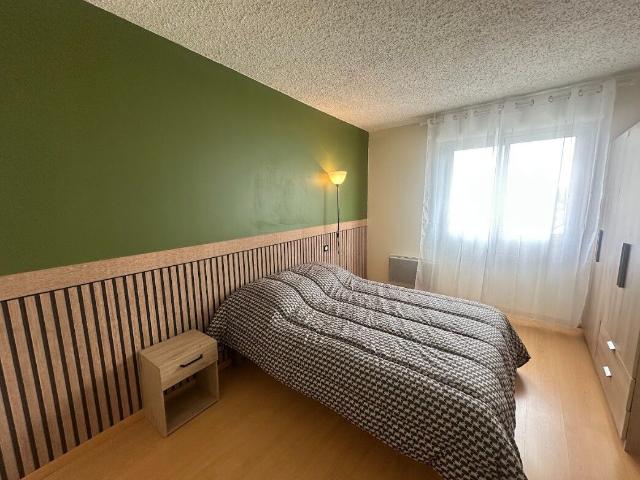 Appartement location à Rodez, Onet-le-château