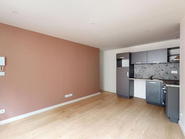 Appartement location à Rodez, Onet-le-château