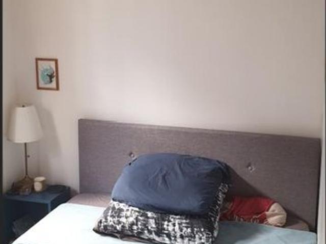 Appartement location à Rouen, Ruan