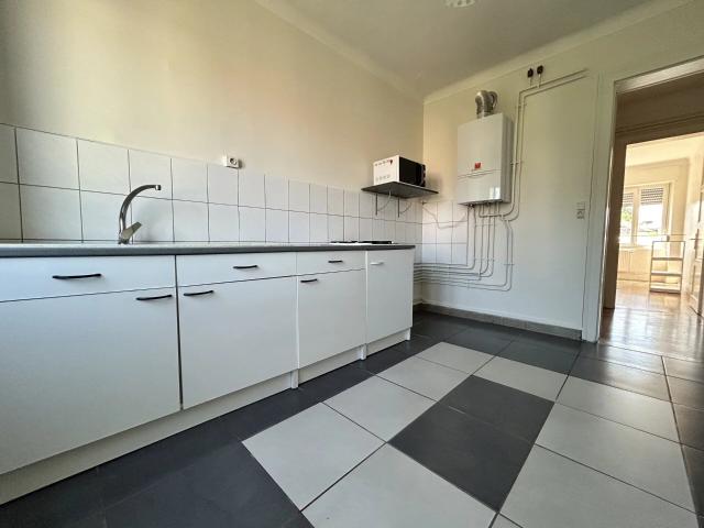 Appartement location à Saint-Dié-des-Vosges, Pair-et-grandrupt