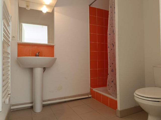 Appartement location à Lyon, Métropole de Lyon