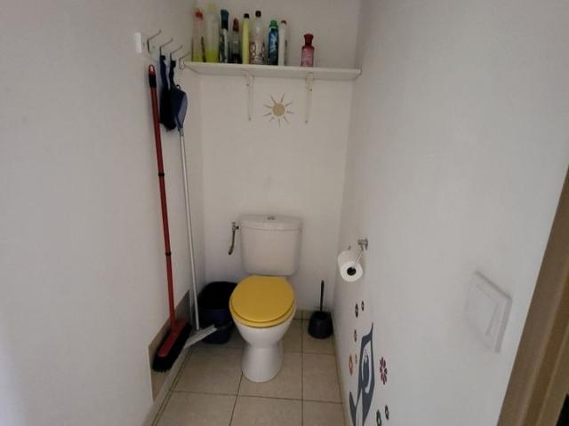 Appartement location à Grasse, Saint-laurent-du-var