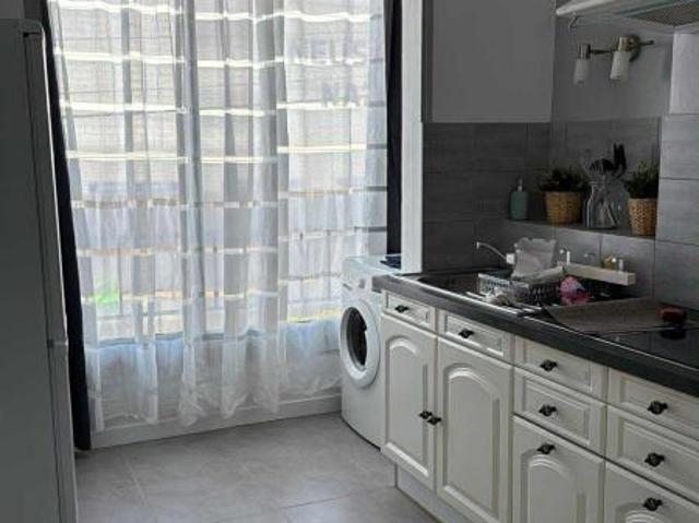 Appartement location à Saint-Nazaire, Saint-nazaire