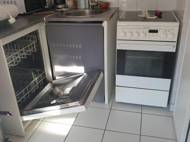 Appartement location à Saint-Nazaire, Saint-nazaire