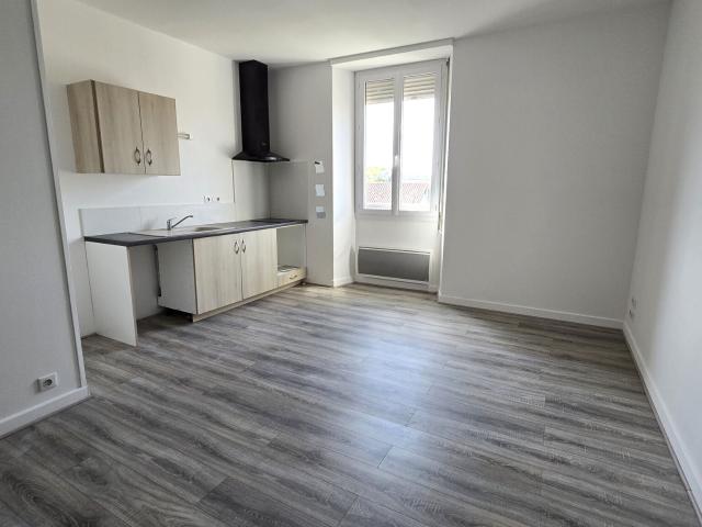 Appartement location à Bayonne, Saint-palais