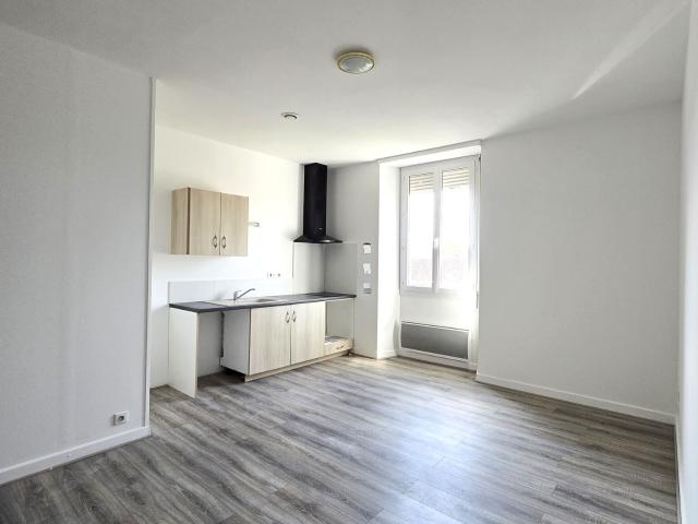 Appartement location à Bayonne, Saint-palais