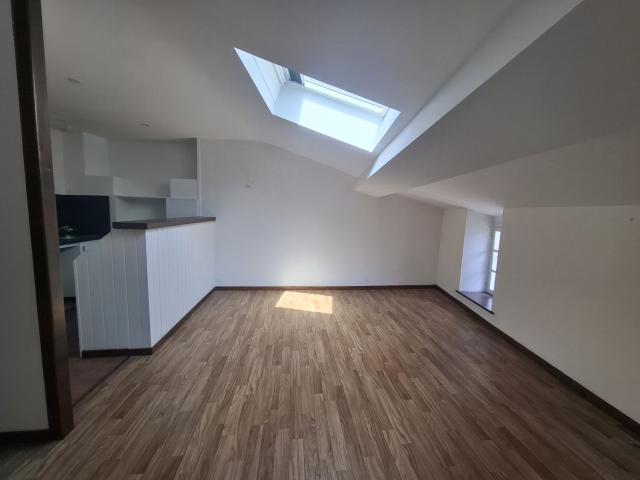 Appartement location à Bayonne, Saint-palais