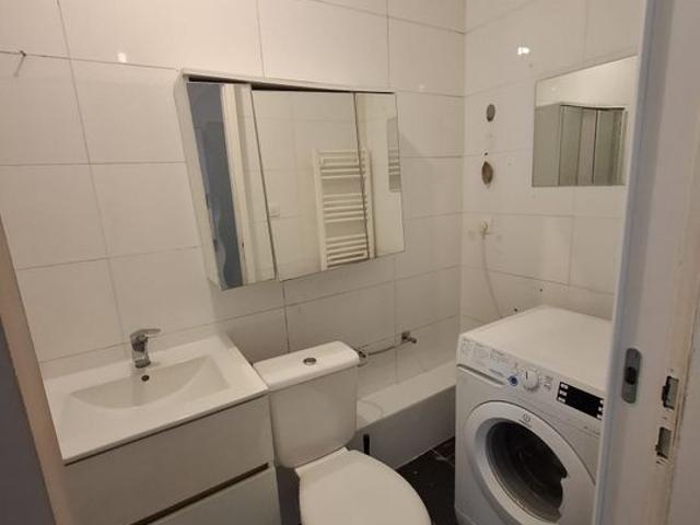 Appartement location à Strasbourg, Schiltigheim