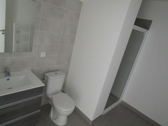 Appartement location à Béziers, Sérignan