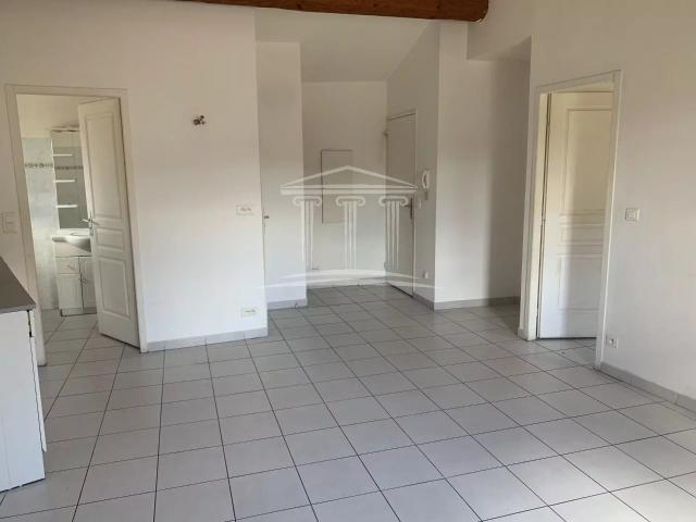 Appartement location à Avignon, Sorgues