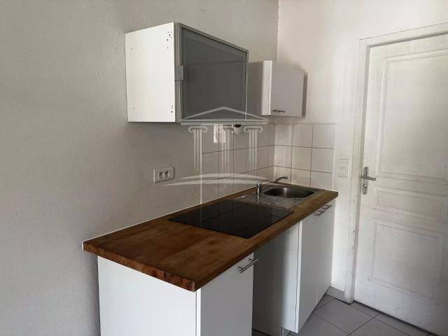 Appartement location à Avignon, Sorgues