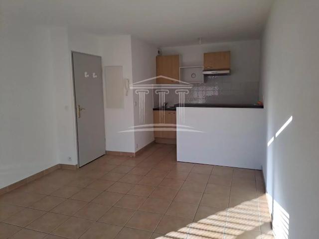 Appartement location à Avignon, Sorgues