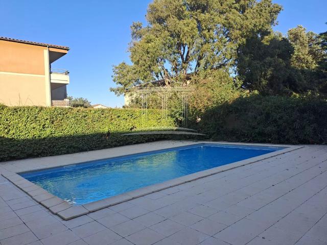 Appartement location à Avignon, Sorgues