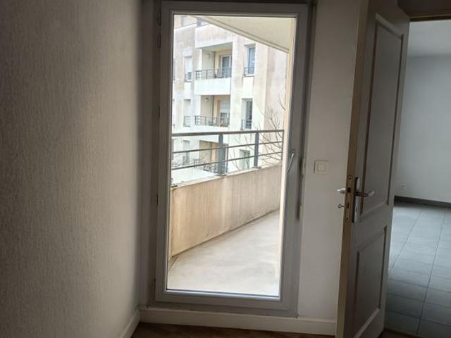 Appartement location à Bordeaux, Talence