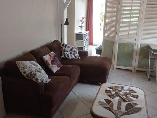 Appartement location à Dax, Tarnos
