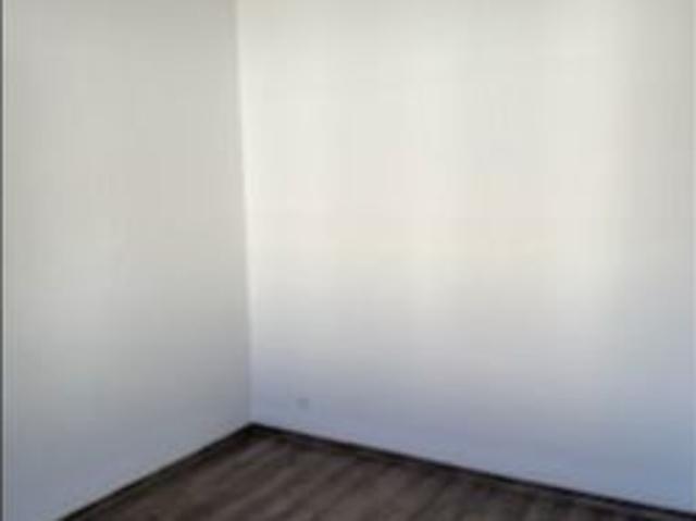 Appartement location à Épinal, Thaon-les-vosges