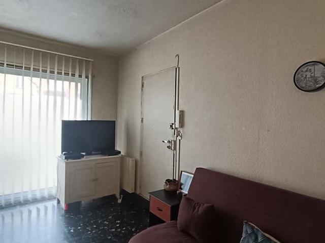 Appartement location à Toulouse