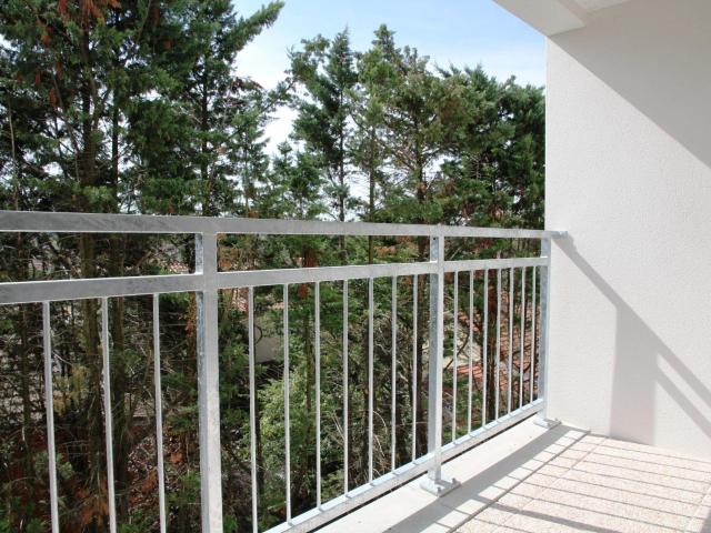 Appartement location à Toulouse