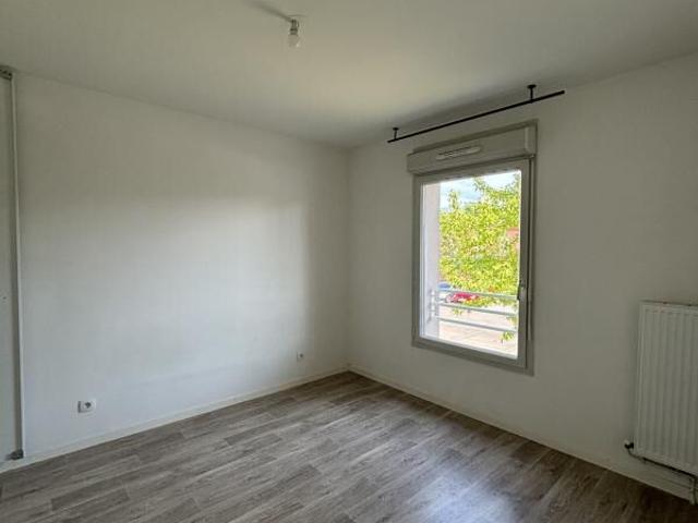 Appartement location à Lille, Tourcoing