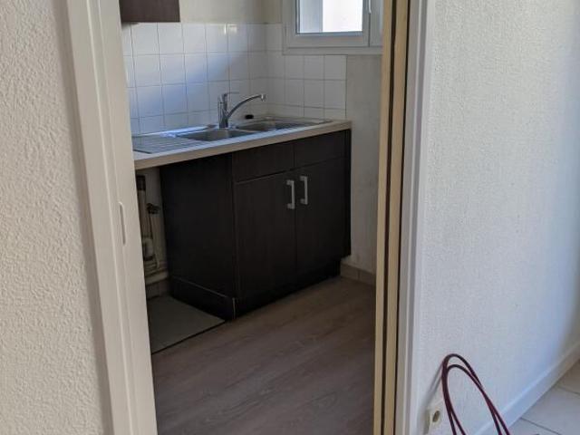 Appartement location à Tours