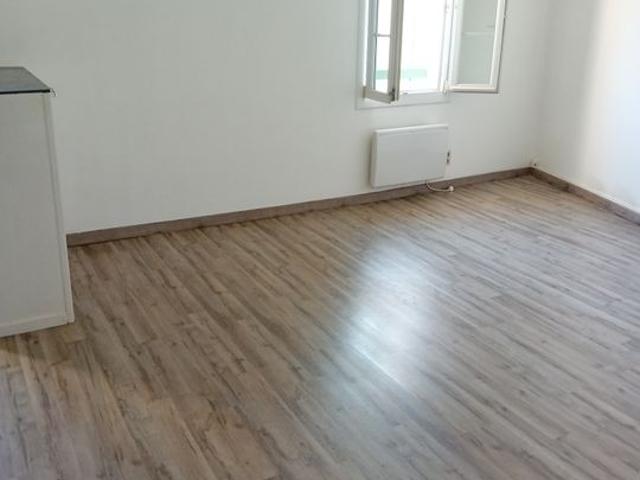 Appartement location à Arrondissement de Draguignan, Trans-en-provence