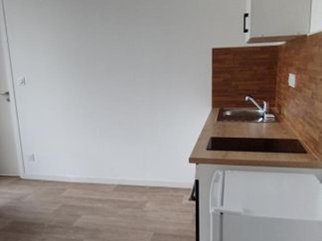 Appartement location à Fougères-Vitré, Bretagne