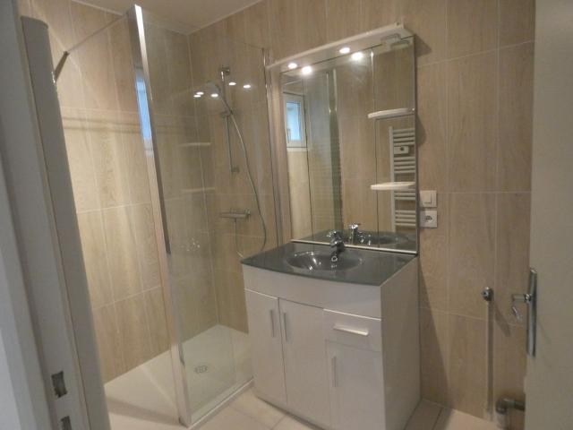 Appartement location à Montargis, Varennes-changy