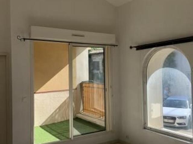 Appartement location à Montpellier, Vendargues