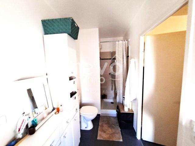 Appartement location à Angers, Saint-sylvain-d'anjou