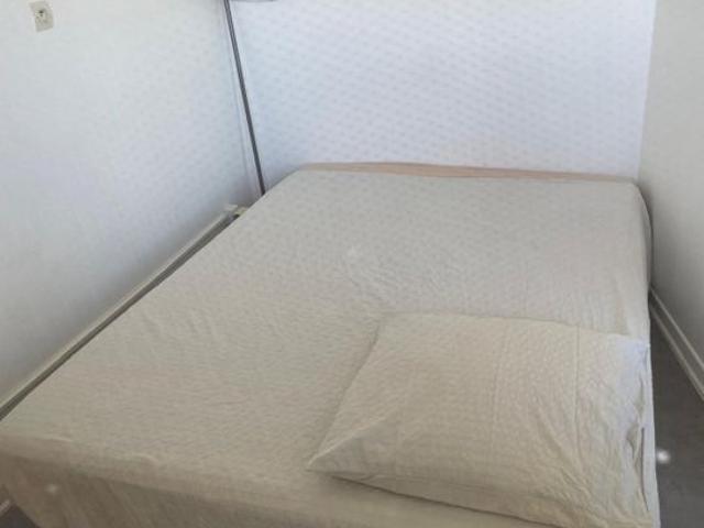 Appartement location à Lyon, Métropole de Lyon