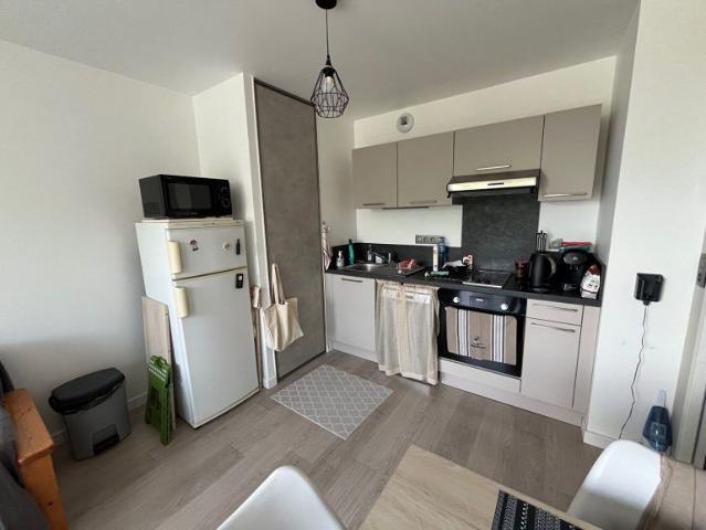 Appartement location à Rennes, Bretagne