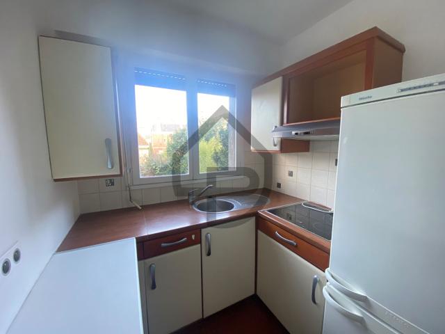 Appartement location à Nanterre, Rueil-malmaison