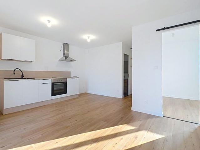 Appartement location à Rennes, Bretagne