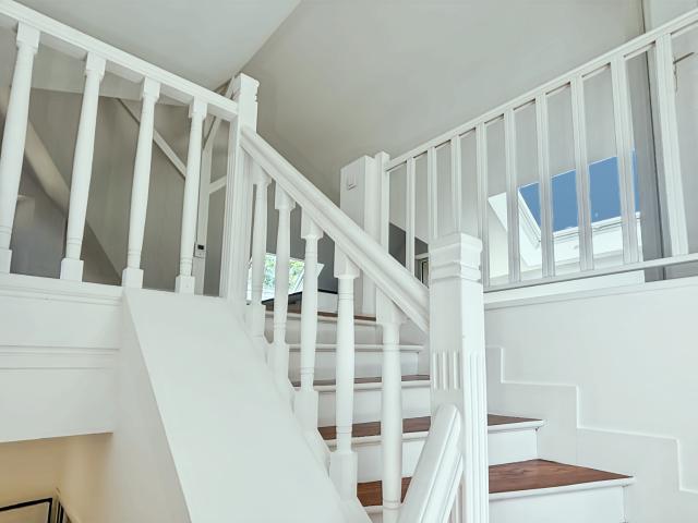 Appartement location à Rambouillet, Méré