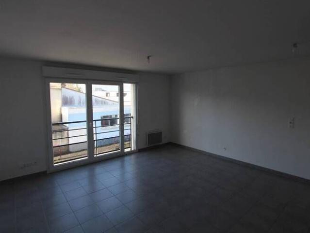 Appartement location à Nantes, Bouaye