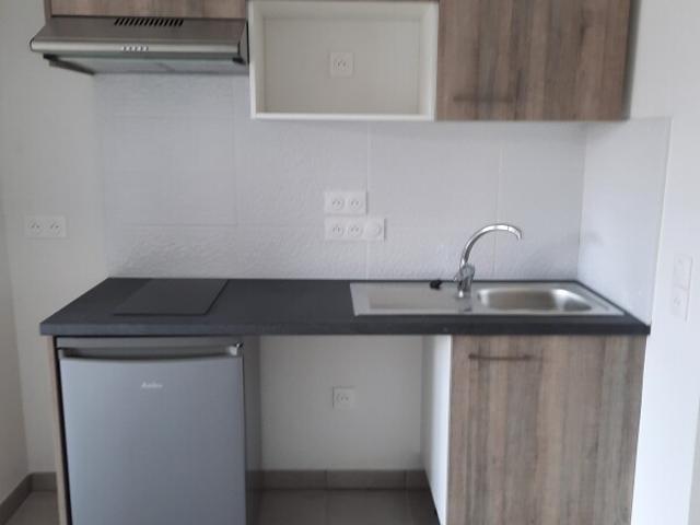 Appartement location à Mont-de-Marsan, Biscarrosse