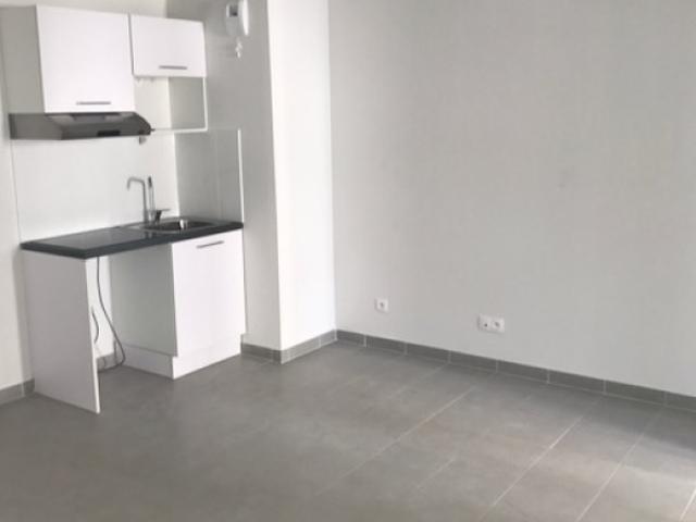 Appartement location à Périgueux, Champcevinel