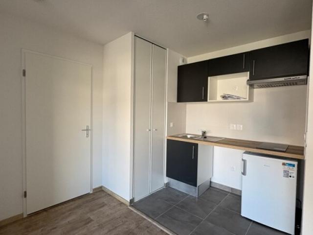 Appartement location à Labarthe-sur-Lèze, Haute-Garonne