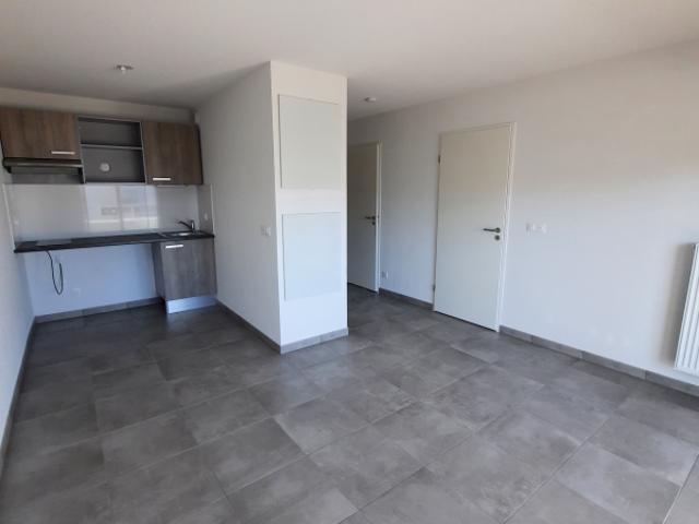 Appartement location à Bordeaux, Bassens