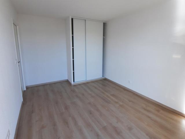 Appartement location à Bordeaux, Bassens