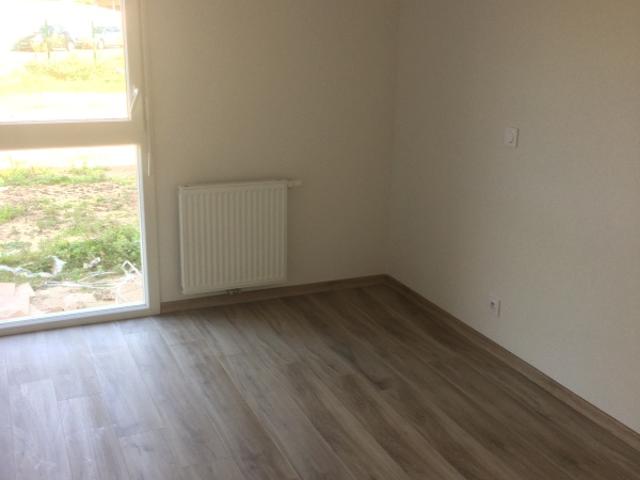 Appartement location à Mont-de-Marsan, Biscarrosse
