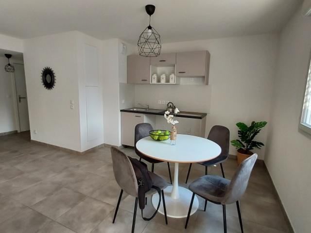 Appartement location à Paris, Île-de-France